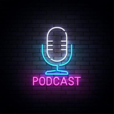 FPL RTF Episode 10: International Relations FPL RTF Episode 10: International Relations