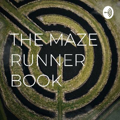 Reading the Maze Runner