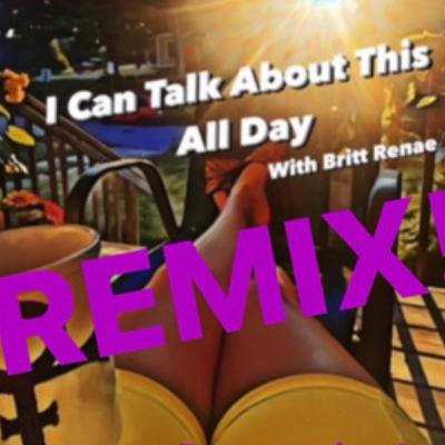 Remix!: The Sweetest 16 Tournament