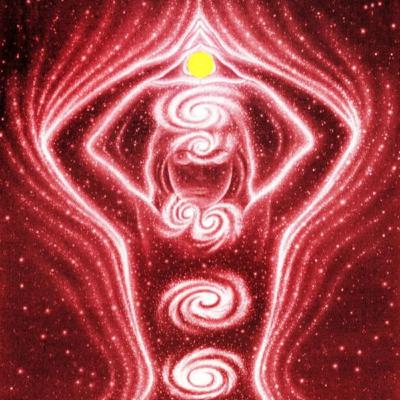 Tantra and yoga