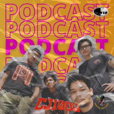 MENGENAL LEBIH DALAM BERSAMA CJ1000