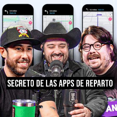 ¿Por qué las APPS saben lo que "nos va a gustar"? | Joel Menéndez - Machine Learning