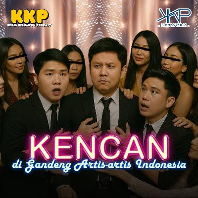 Tips Kencan dari Kita