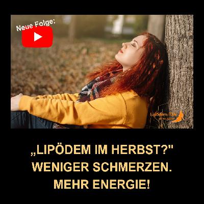 Mehr Energie und weniger Schmerzen