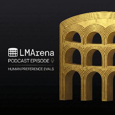 もうAIニュースに踊らされない。ベンチマークの読み方を知り「自分軸」で性能評価する技術(ep.22)