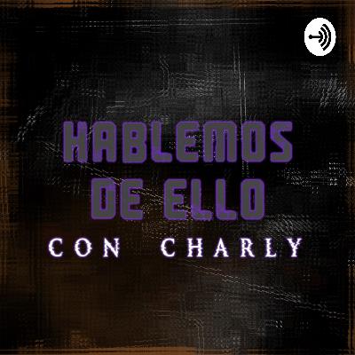 Ep #02: Candidatos Y Partidos Políticos Que Nadie Pidió | Hablemos De Ello