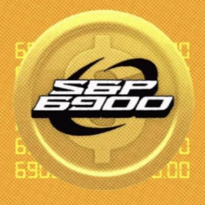 Flip the Stock Market Ep.14 -The Depth of SPX6900