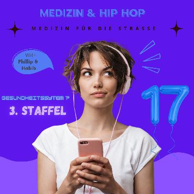 Gesundheitssytem