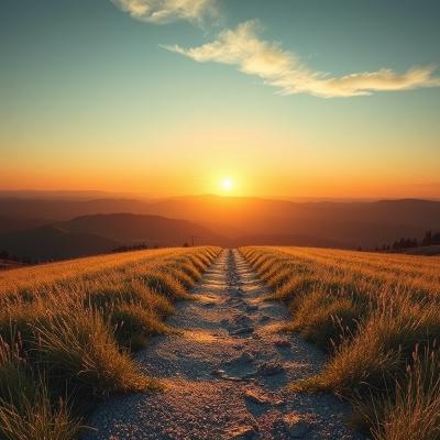 Why Theology Matters