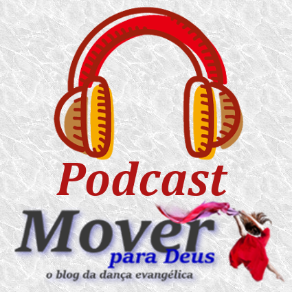 Blog Mover Podcast