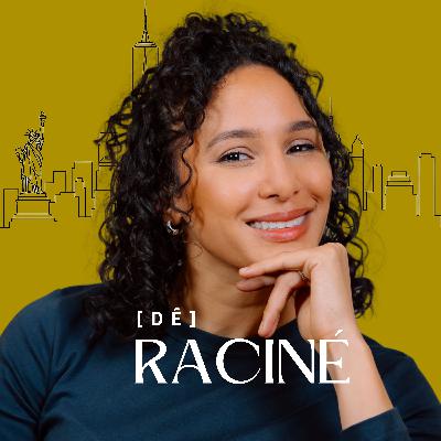 Grandir entre la France et les États-Unis : rejet, identité, reconstruction