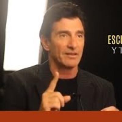 Usa Estos Principios de Riqueza para Cambiar tu Mente ¡PRUÉBALO una sola vez y mira lo que sucede! - By Financial Mentors TV - Español