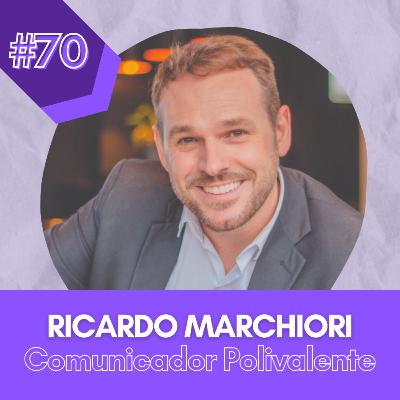 222:Shotgun Wing-T & RPO's - Michael Fields - La Grande HS (OR) 222:Shotgun Wing-T & RPO's - Michael Fields - La Grande HS (OR)