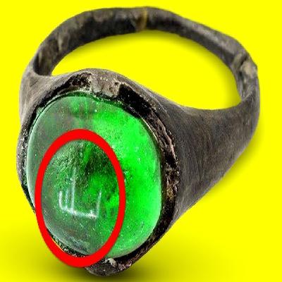 Archeological Finds That Shouldn’t Exist Archeological Finds That Shouldn’t Exist