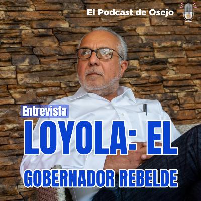 El debate El debate