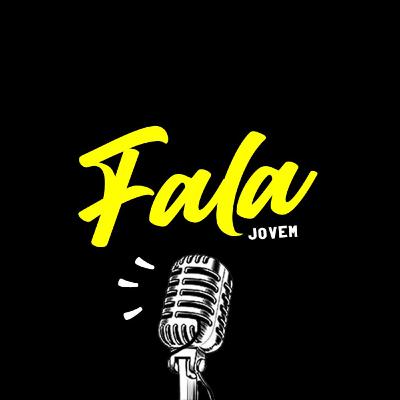 Partiu fofocar com Jesus !?