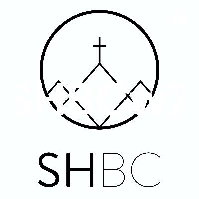 To Live is Christ #10