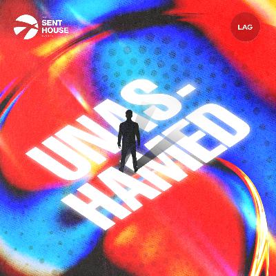 Unashamed - Go Ye Therefore