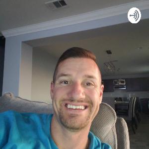 Ep. 18 - Negotiations 101
