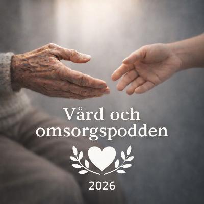 S3A1 - Säsongsstart 2026
