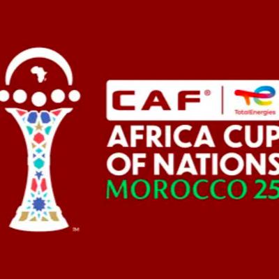 La politica nella Coppa d'Africa 2025 | EXTRA 10 La politica nella Coppa d'Africa 2025 | EXTRA 10