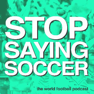 Liverpool's Champyonnaise and Manchester's Malaise