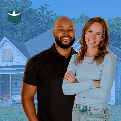 Local vs. Out-of-State Investing: Where to Buy Your First Rental (Rookie Reply) Local vs. Out-of-State Investing: Where to Buy Your First Rental (Rookie Reply)