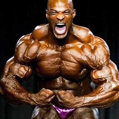 The Evolution of the 2000s: Dominance, Controversy, and New Faces at Mr. Olympia