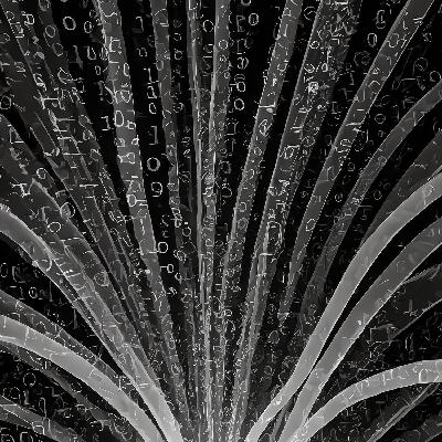 Deep Dive: Coverage of #MeToo in Swedish Media Deep Dive: Coverage of #MeToo in Swedish Media