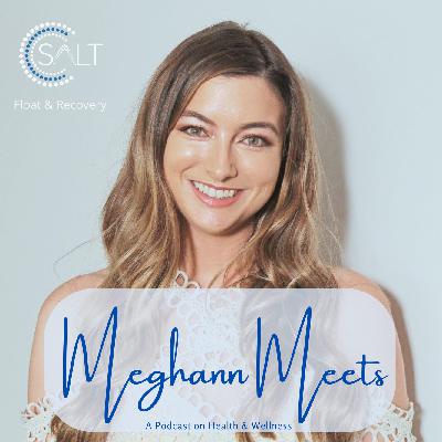 S01/E20: "I Am Striving" - Integrating the Five Obligolnian Strivings