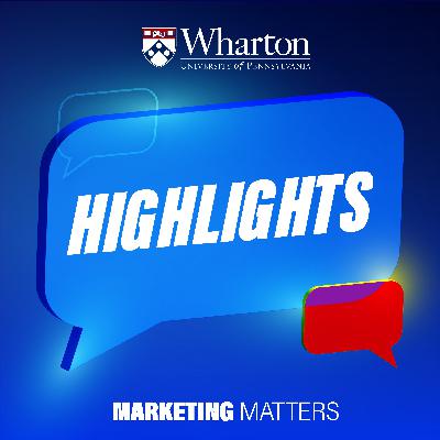 Highlights: Take 5 Oil Change | Think Faster, Talk Smarter