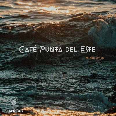 Café Punta del Este