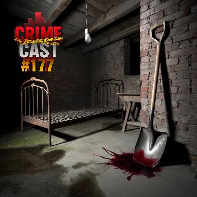 НЕУЖЕЛИ ЭТО ВСЁ? Правдивая история Юры Казькова. Часть 3