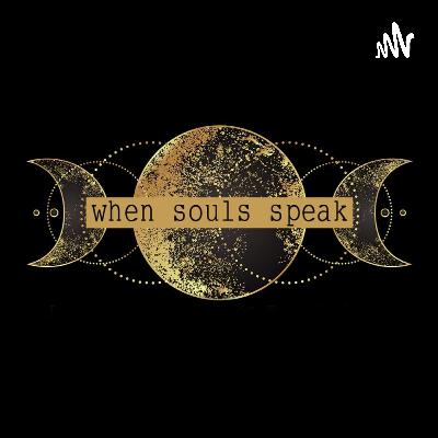 Der spirituelle podcast