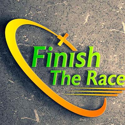 Joni Eareckson Tada — Finding Purpose in Paralysis