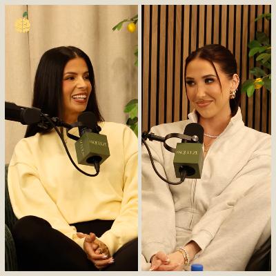 Jaclyn Hill and Laura Lee: An Honest Girl Chat Jaclyn Hill and Laura Lee: An Honest Girl Chat