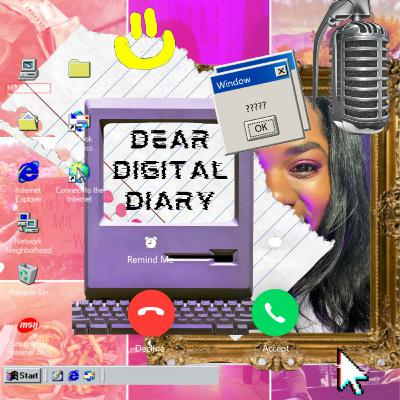 Entry 09: Quote Me