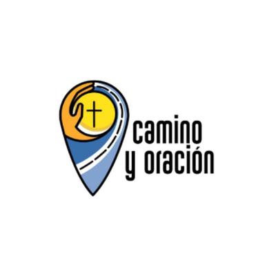 Evangelio Y Reflexion del Dia de Hoy Domingo 4 De Mayo del 2025 - IIl DOMINGO DE PASCUA