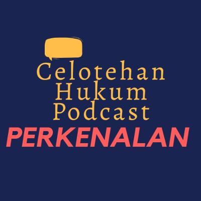 Episode #1 Perkenalan Episode #1 Perkenalan