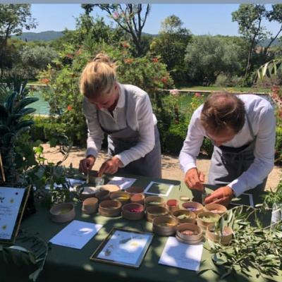 S03E05 - J'adore Christian ! S03E05 - J'adore Christian !