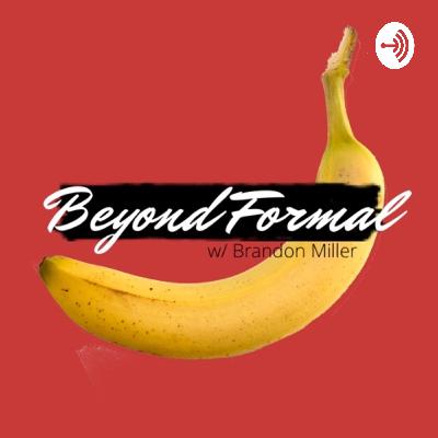 12/8/18 - New Music from Abdell Ado, Budgeting, and Christian Support 12/8/18 - New Music from Abdell Ado, Budgeting, and Christian Support