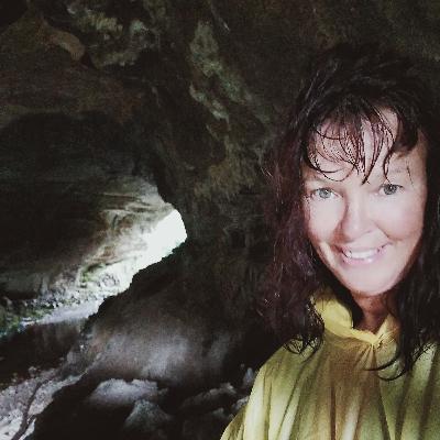 Karamea: A Road Trip to the top of the South Island’s West Coast