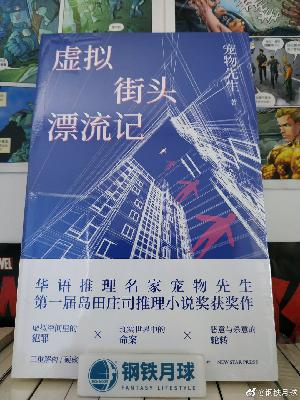 我的一些絮絮叨叨 我的一些絮絮叨叨