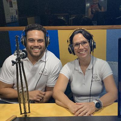 Set to Succeed on 4K1G Set to Succeed on 4K1G