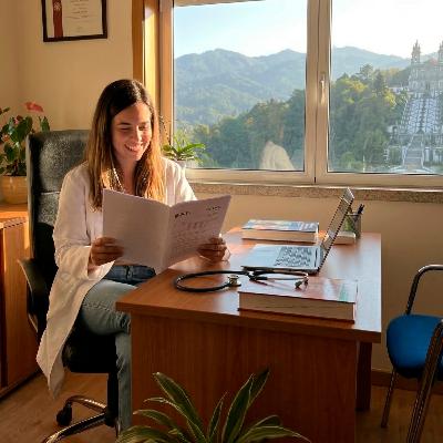 (282) Hipertensão: nova NOC da DGS