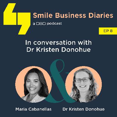 From Military Service to Boutique Dentistry: Building a Practice on Core Values