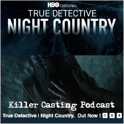 True Detective: Night Country | Episode 04 | Recap