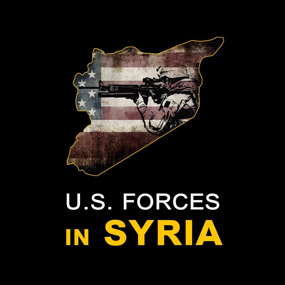 EP-13 - Stuck in Syrian quagmire episode artwork
