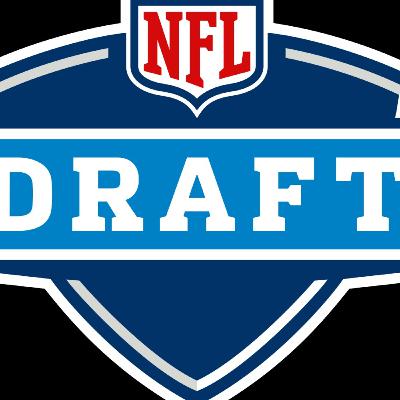 Alaska Shrimp Alaska Shrimp