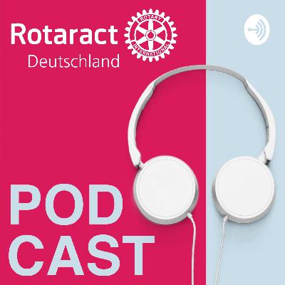 Folge 22: Mit kleinen und spontanen Aktionen, was bewirken